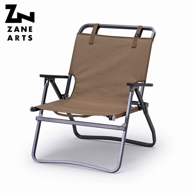 1_000000006163.jpg?1698281821