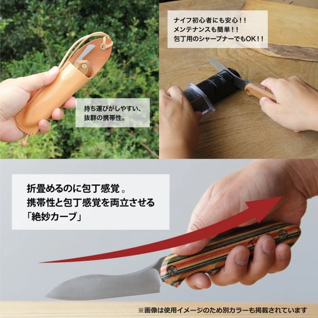 �ե��ǥ� FEDECA �޾��������ʥ��� ̾�����꡼�� (���ƥ�쥹��/��滰��)