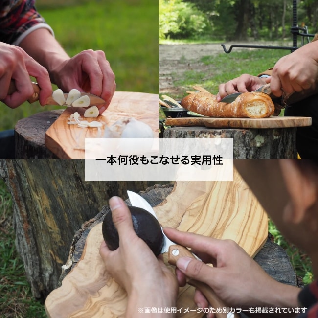 �ե��ǥ� FEDECA �޾��������ʥ��� ̾�����꡼�� (���ƥ�쥹��/��滰��)