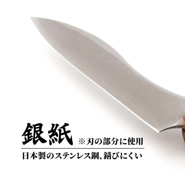 �ե��ǥ� FEDECA �޾��������ʥ��� ̾�����꡼�� (���ƥ�쥹��/��滰��)