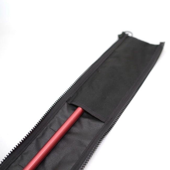 ϡեȥåץ HALF TRACK PRODUCTS ݡ륹͡ POLE SNAKE SKIN