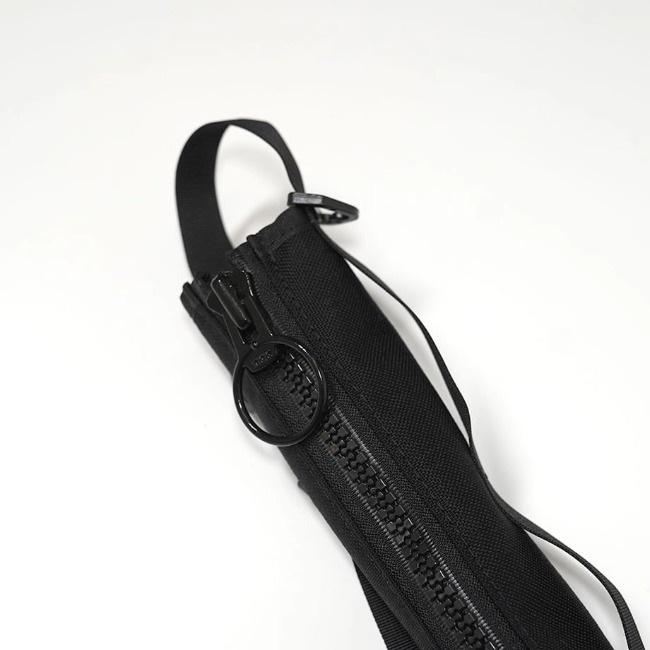 ϡեȥåץ HALF TRACK PRODUCTS ݡ륹͡ POLE SNAKE SKIN