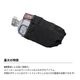 ���Х˥塼 EVERNEW �ޡ����ԥ��顼 MARSUPIALER