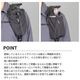 ���Х˥塼 EVERNEW �ޡ����ԥ��顼 MARSUPIALER