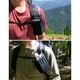 ���Х˥塼 EVERNEW �ޡ����ԥ��顼 MARSUPIALER