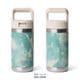 YETI イエティ ランブラー ジュニア 12oz(355mL)キッズボトル Rambler Jr. 355 ML Kids Water Bottle