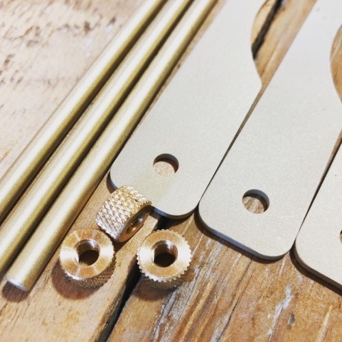 ����ƻ������� ���ɥɥ�åѡ� ����� �ɥ�åѡ��������