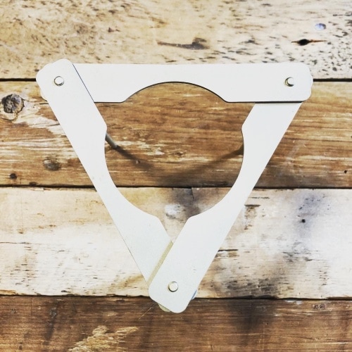 ����ƻ������� ���ɥɥ�åѡ� ����� �ɥ�åѡ��������