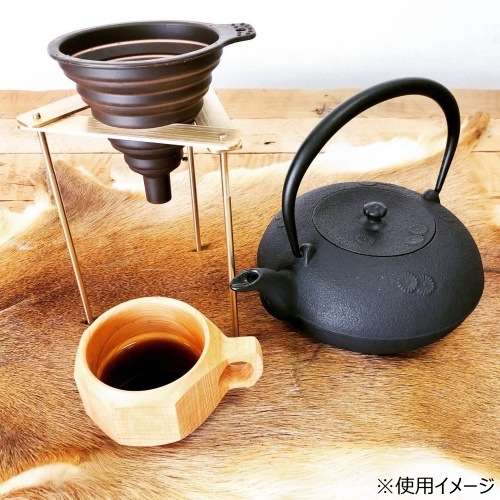 ����ƻ������� ���ɥɥ�åѡ� ����� �ɥ�åѡ��������