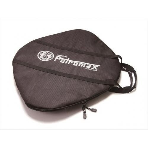 �ڥȥ��ޥå��� PETROMAX �ե����䡼�ܥ��� �����󥰥����� fs-56