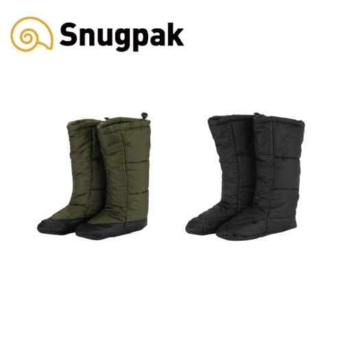 ���ʥ��ѥå� Snugpak �ƥ�ȥ֡���