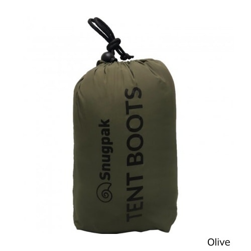 ���ʥ��ѥå� Snugpak �ƥ�ȥ֡���