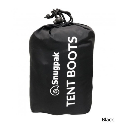 ���ʥ��ѥå� Snugpak �ƥ�ȥ֡���