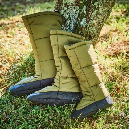 ���ʥ��ѥå� Snugpak �ƥ�ȥ֡���