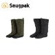 ���ʥ��ѥå� Snugpak �ƥ�ȥ֡���