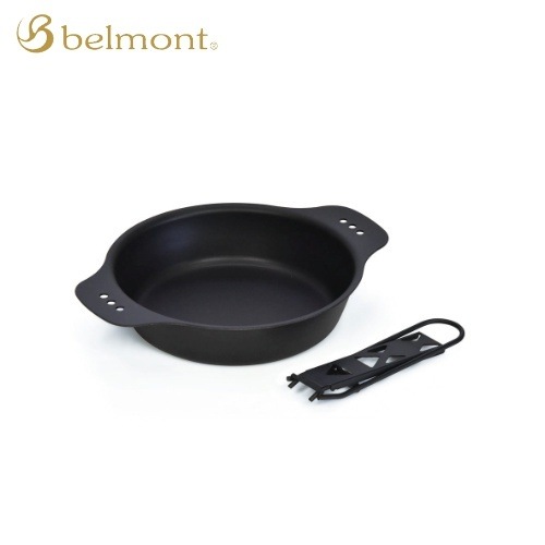 ٥ Belmont 饹å Deep 6.5