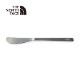 �����Ρ������ե����� THE NORTH FACE ���ɥ����ॹ�ʥ��� Land Arms Knife