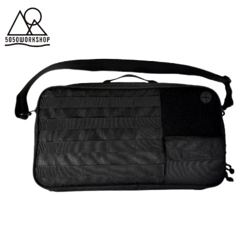 5050�������å� 5050WORKSHOP  �������ʥ����������� �顼�� ORGANIZER CASE LARGE