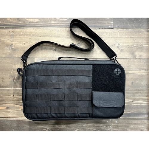 5050�������å� 5050WORKSHOP  �������ʥ����������� �顼�� ORGANIZER CASE LARGE