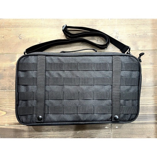 5050�������å� 5050WORKSHOP  �������ʥ����������� �顼�� ORGANIZER CASE LARGE