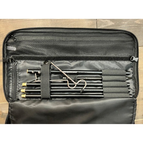 5050�������å� 5050WORKSHOP  �������ʥ����������� �顼�� ORGANIZER CASE LARGE