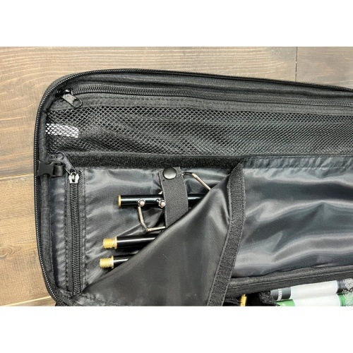 5050�������å� 5050WORKSHOP  �������ʥ����������� �顼�� ORGANIZER CASE LARGE