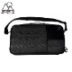 5050�������å� 5050WORKSHOP  �������ʥ����������� �顼�� ORGANIZER CASE LARGE