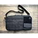 5050�������å� 5050WORKSHOP  �������ʥ����������� �顼�� ORGANIZER CASE LARGE