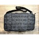5050�������å� 5050WORKSHOP  �������ʥ����������� �顼�� ORGANIZER CASE LARGE