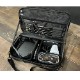 5050�������å� 5050WORKSHOP  �������ʥ����������� �顼�� ORGANIZER CASE LARGE