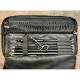 5050�������å� 5050WORKSHOP  �������ʥ����������� �顼�� ORGANIZER CASE LARGE