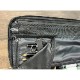 5050�������å� 5050WORKSHOP  �������ʥ����������� �顼�� ORGANIZER CASE LARGE