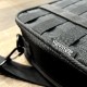 5050�������å� 5050WORKSHOP  �������ʥ����������� �顼�� ORGANIZER CASE LARGE
