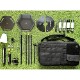 5050�������å� 5050WORKSHOP  �������ʥ����������� �顼�� ORGANIZER CASE LARGE