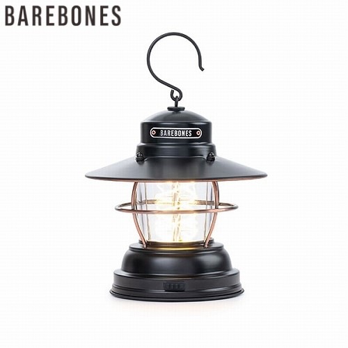 �٥��ܡ��� Barebones �����ȥݥ��ȥ�󥿥�LED ����ƥ������֥���