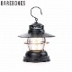 �٥��ܡ��� Barebones �����ȥݥ��ȥ�󥿥�LED ����ƥ������֥���