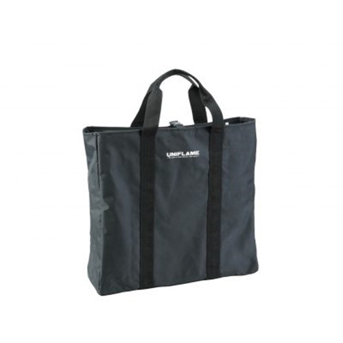 ユニフレーム UNIFLAME ファイアグリル エントリーセット