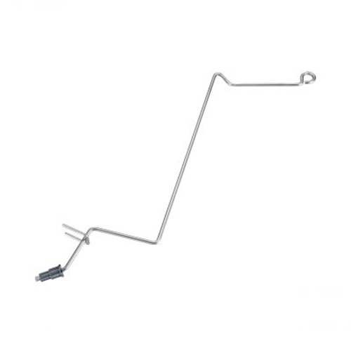 ユニフレーム UNIFLAME ファイアグリル エントリーセット