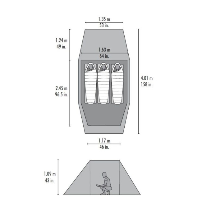 MSR エムエスアール ティンハイム3