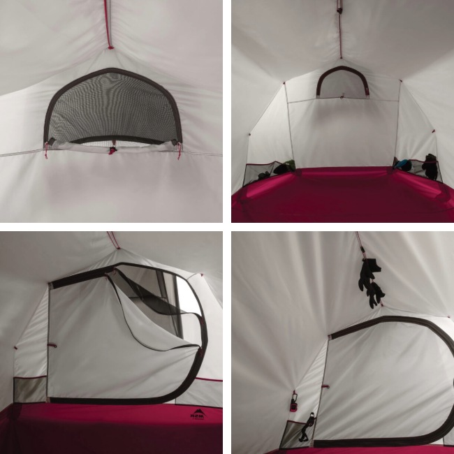 MSR エムエスアール ティンハイム3