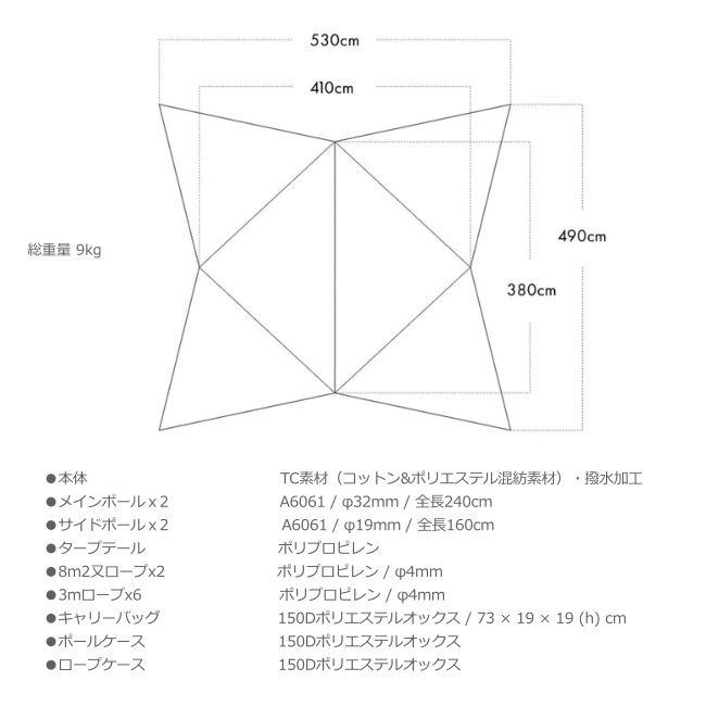 󥢡 ZANEARTS TC GEU TC TP-503