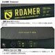 �ˡ��� NEMO �����ޡ� 2026 ���󥰥�磻�� Roamer 2026 single wide