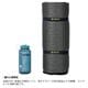 �ˡ��� NEMO �����ޡ� 2026 ���󥰥�磻�� Roamer 2026 single wide