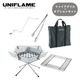 ��˥ե졼�� UNIFLAME �ե���������� ���ץ���󥻥å� (2026ǯ���̸�������)