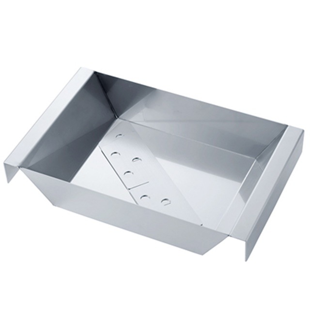 ��˥ե졼�� UNIFLAME UF���Ǥ���