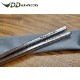 DD�ϥ��å� ������Ȥ Titanium Chopsticks