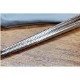DD�ϥ��å� ������Ȥ Titanium Chopsticks