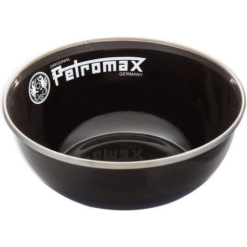 �ڥȥ��ޥå��� PETROMAX ���ʥ��ܥ��� (2������) �֥�å�