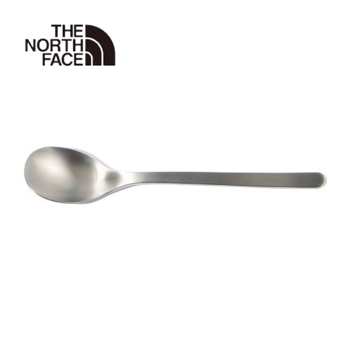 �����Ρ������ե����� THE NORTH FACE ���ɥ����ॹ���ס���