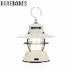 �٥��ܡ��� Barebones �����ȥݥ��ȥ�󥿥�LED ������ơ����ۥ磻��